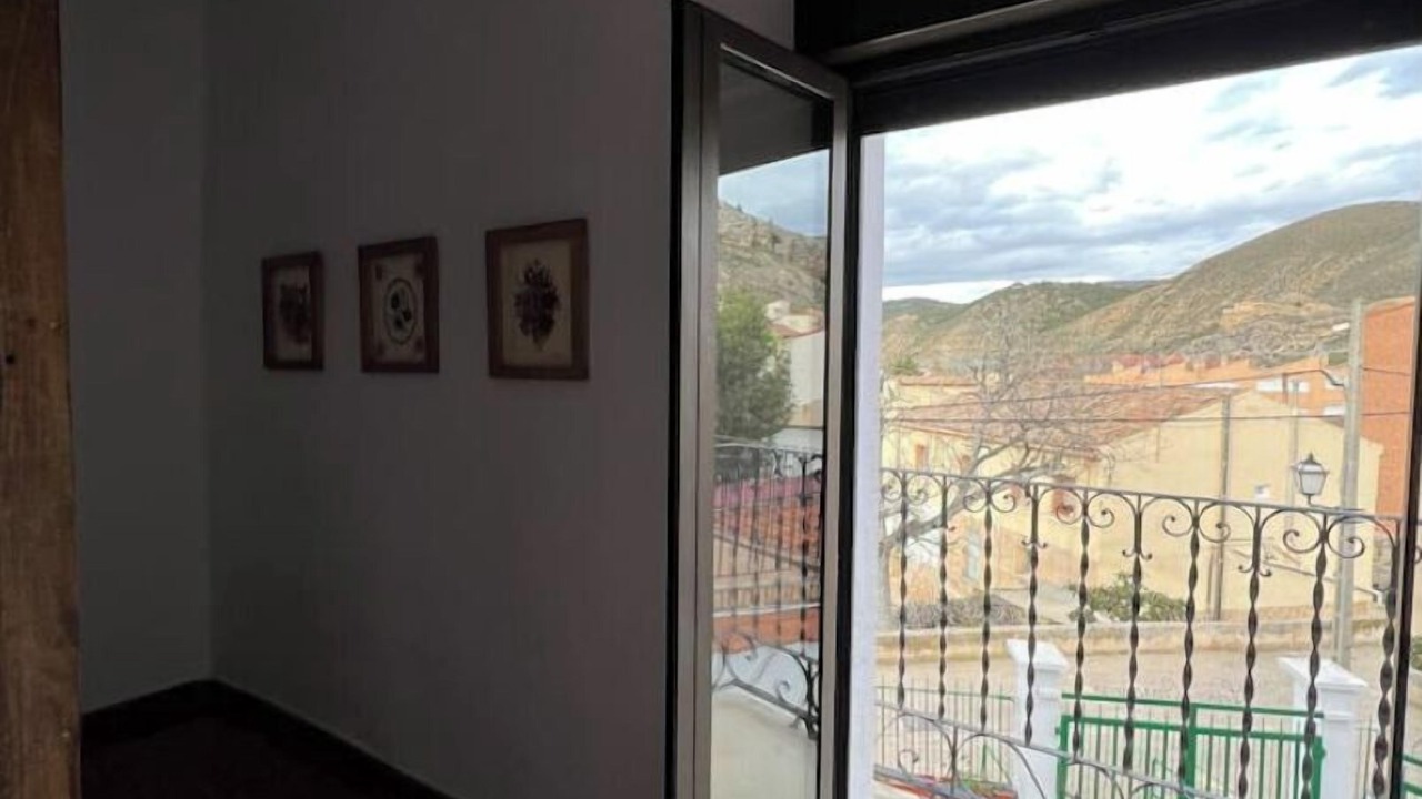 Photo of Others in Cervera del Rio Alhama