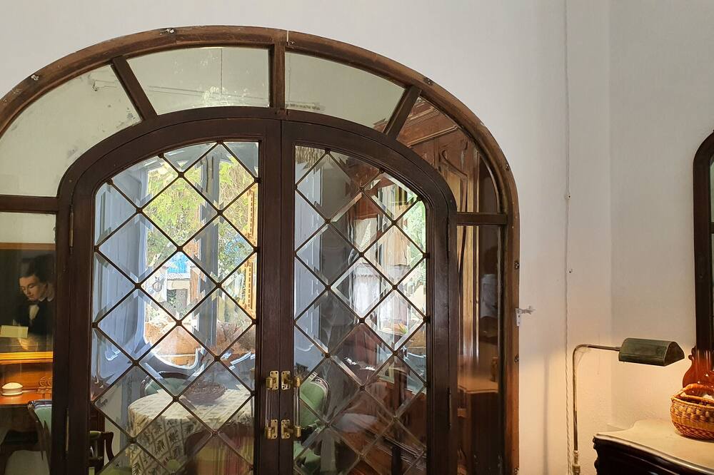 Photo of Others in Sant Hilari Sacalm