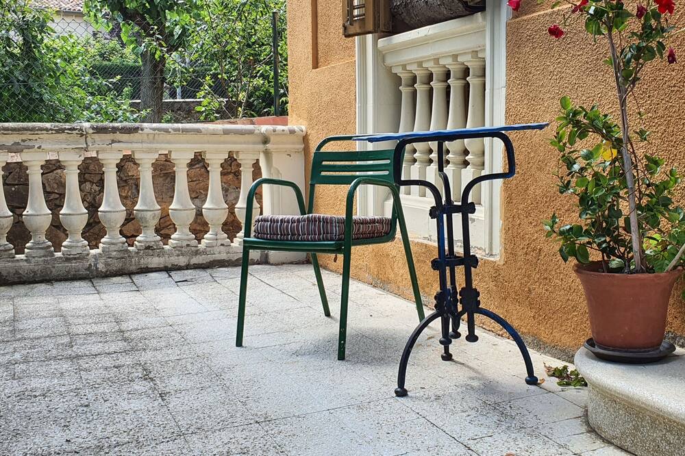 Photo of Outdoor in Sant Hilari Sacalm