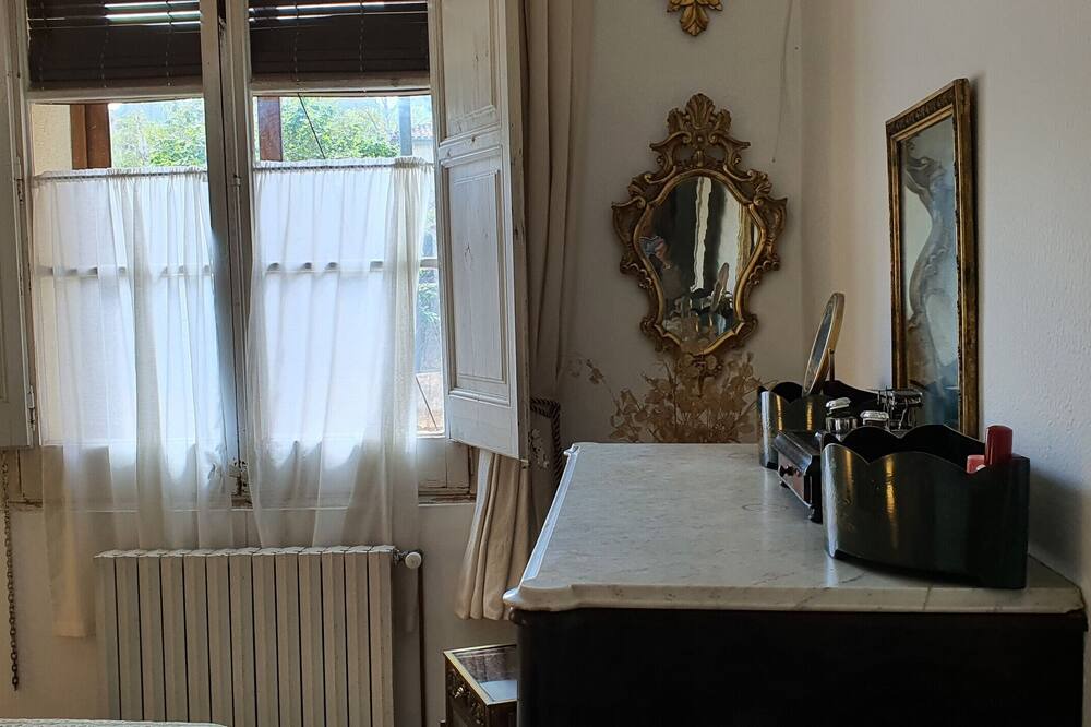 Photo of Bedroom in Sant Hilari Sacalm