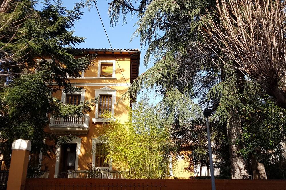 Photo of Outdoor in Sant Hilari Sacalm