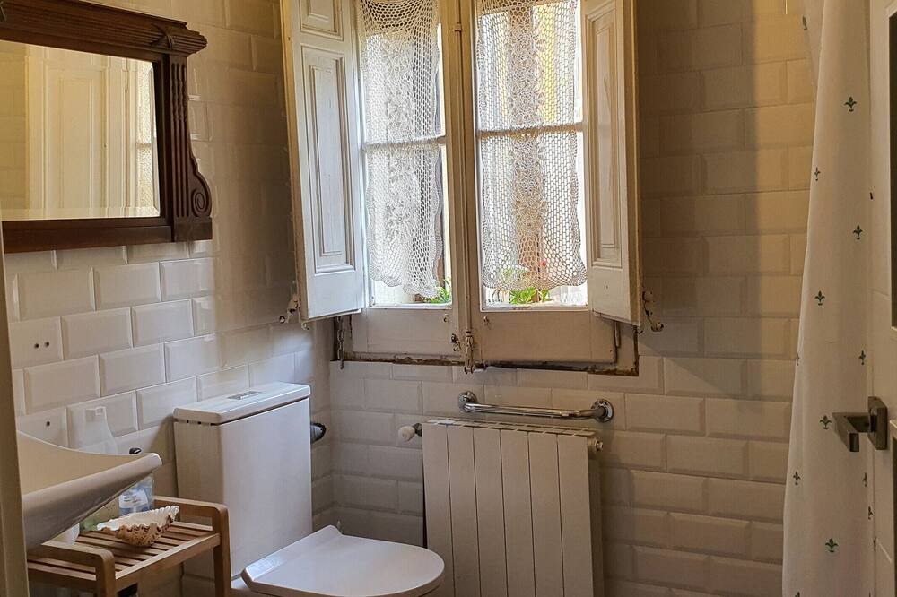 Photo of Bathroom in Sant Hilari Sacalm