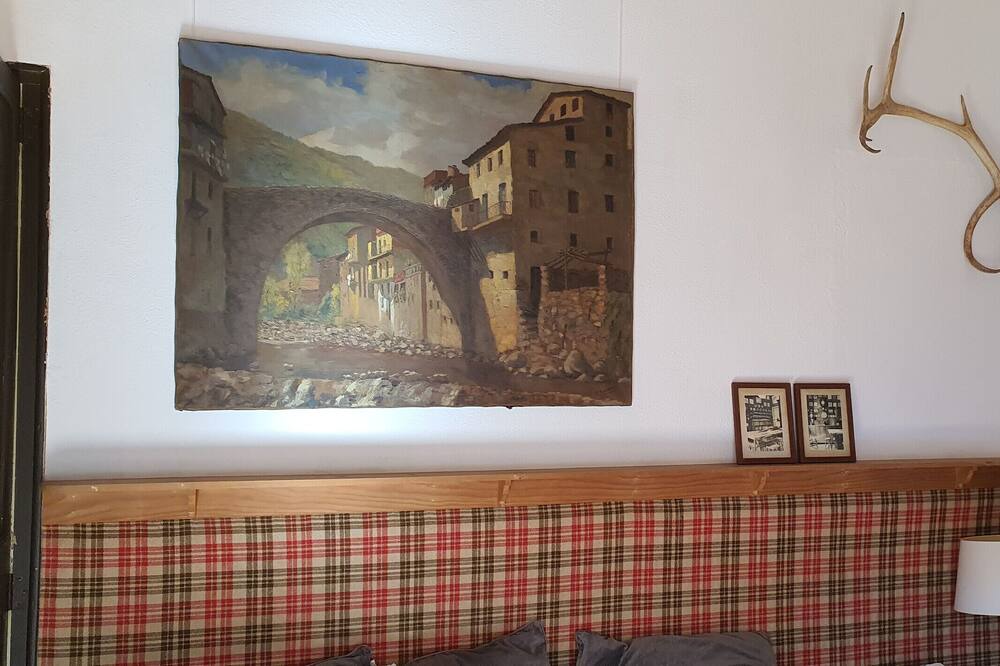 Photo of Others in Sant Hilari Sacalm