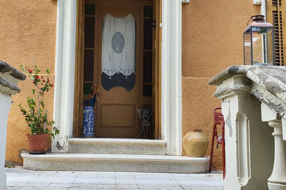 Photo of Outdoor in Sant Hilari Sacalm