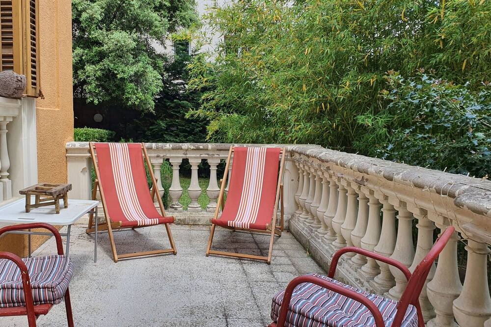 Photo of Outdoor in Sant Hilari Sacalm