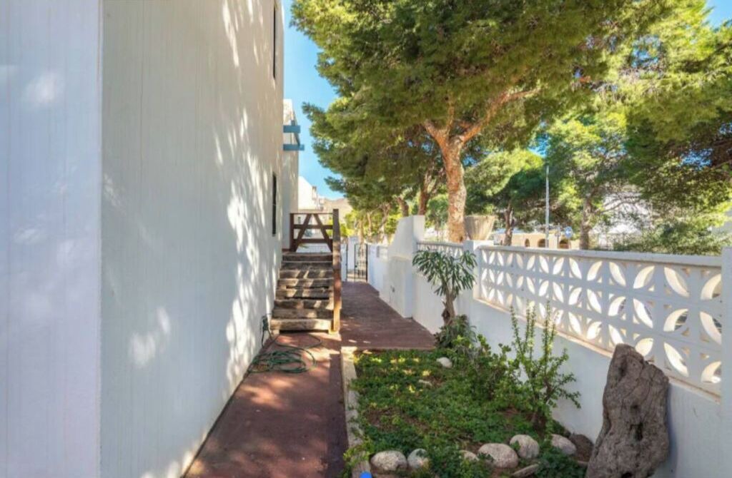 Photo of Outdoor in San Jose