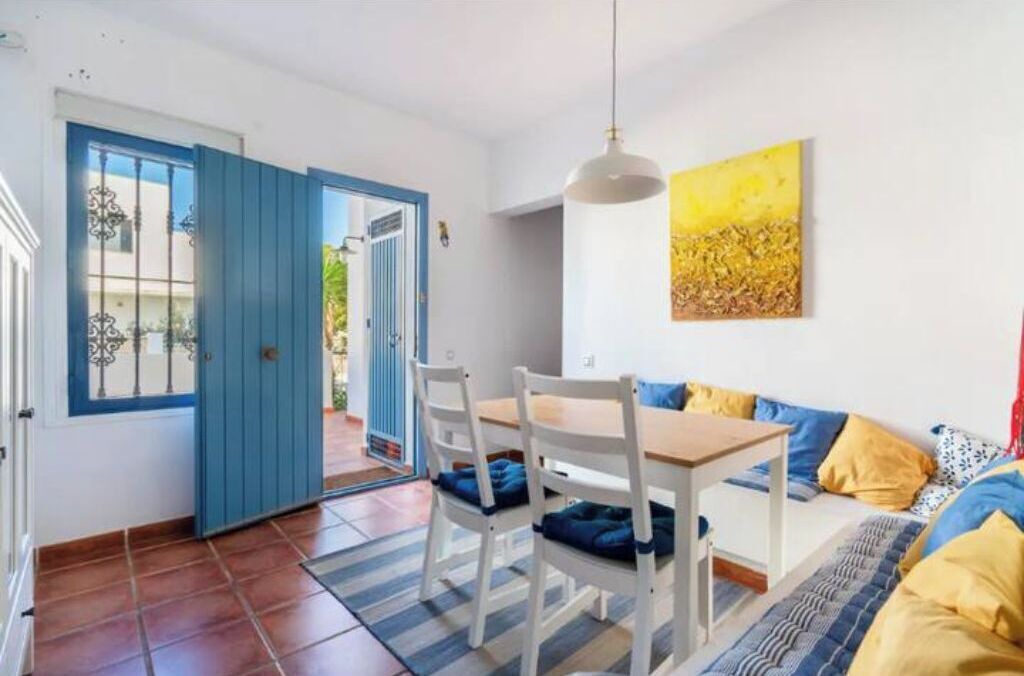 Photo of Livingroom in San Jose