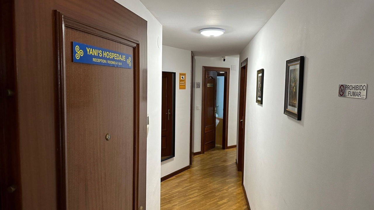 Photo of Others in Arriondas