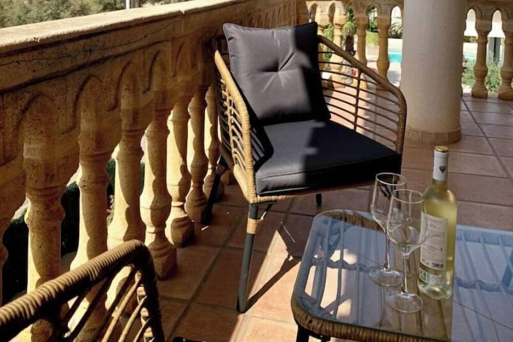 Photo of Outdoor in Punta Brava