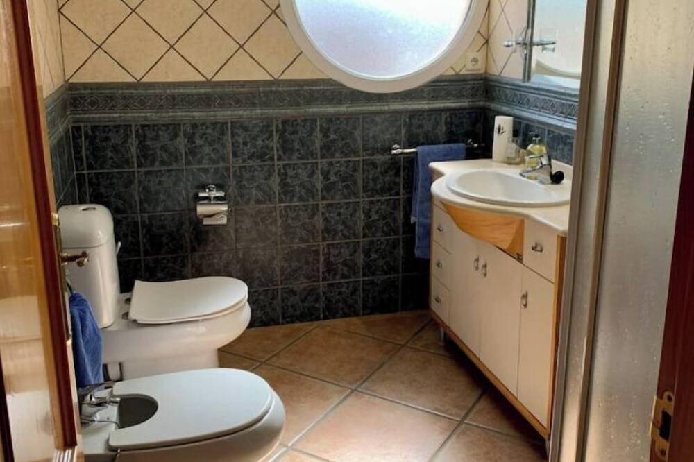 Photo of Bathroom in Punta Brava
