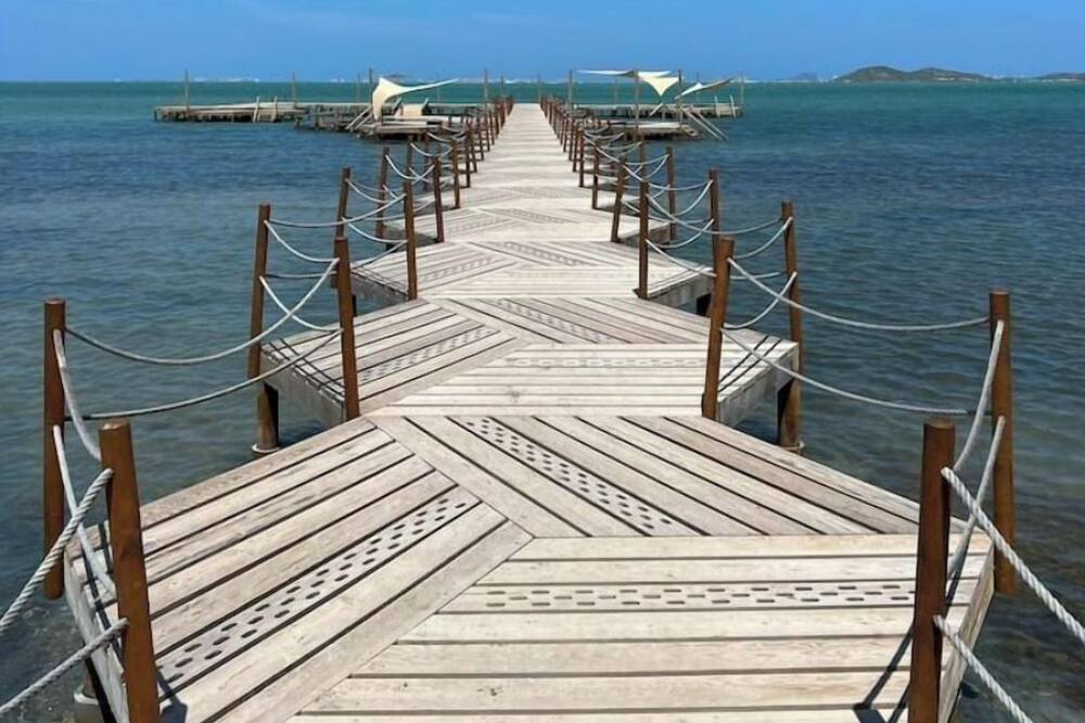 Photo of Outdoor in Punta Brava