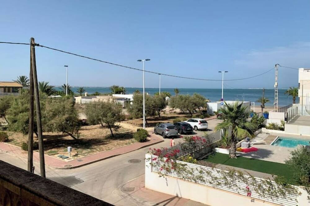 Photo of Outdoor in Punta Brava