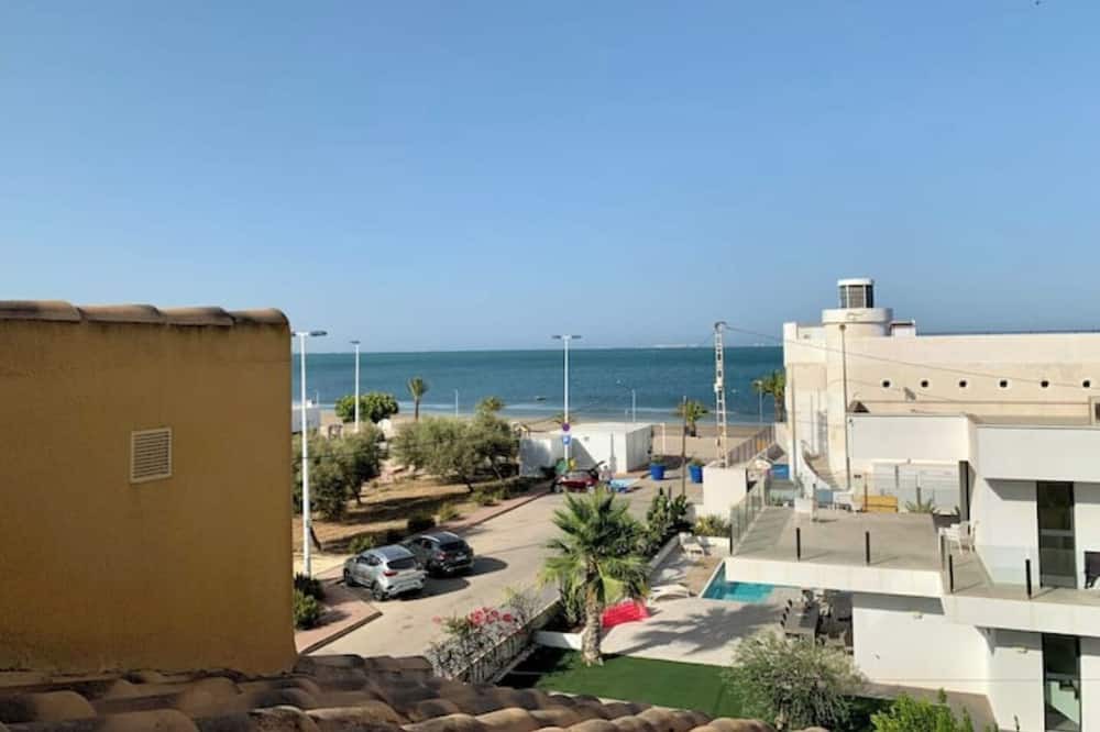Photo of Outdoor in Punta Brava