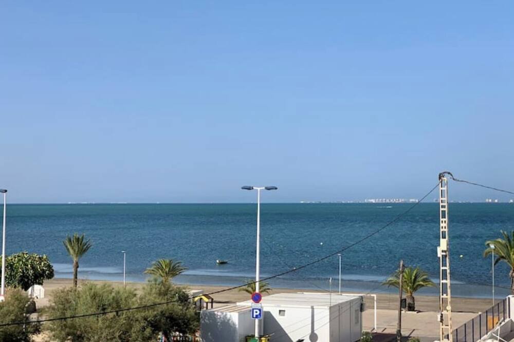 Photo of Outdoor in Punta Brava