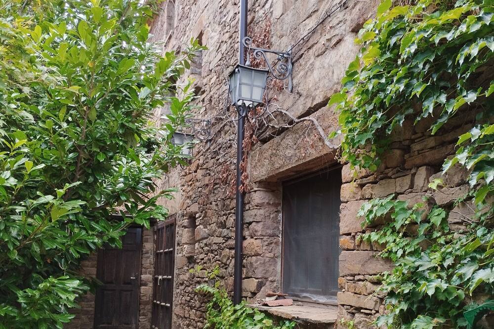Photo of Outdoor in Castilfrio de la Sierra