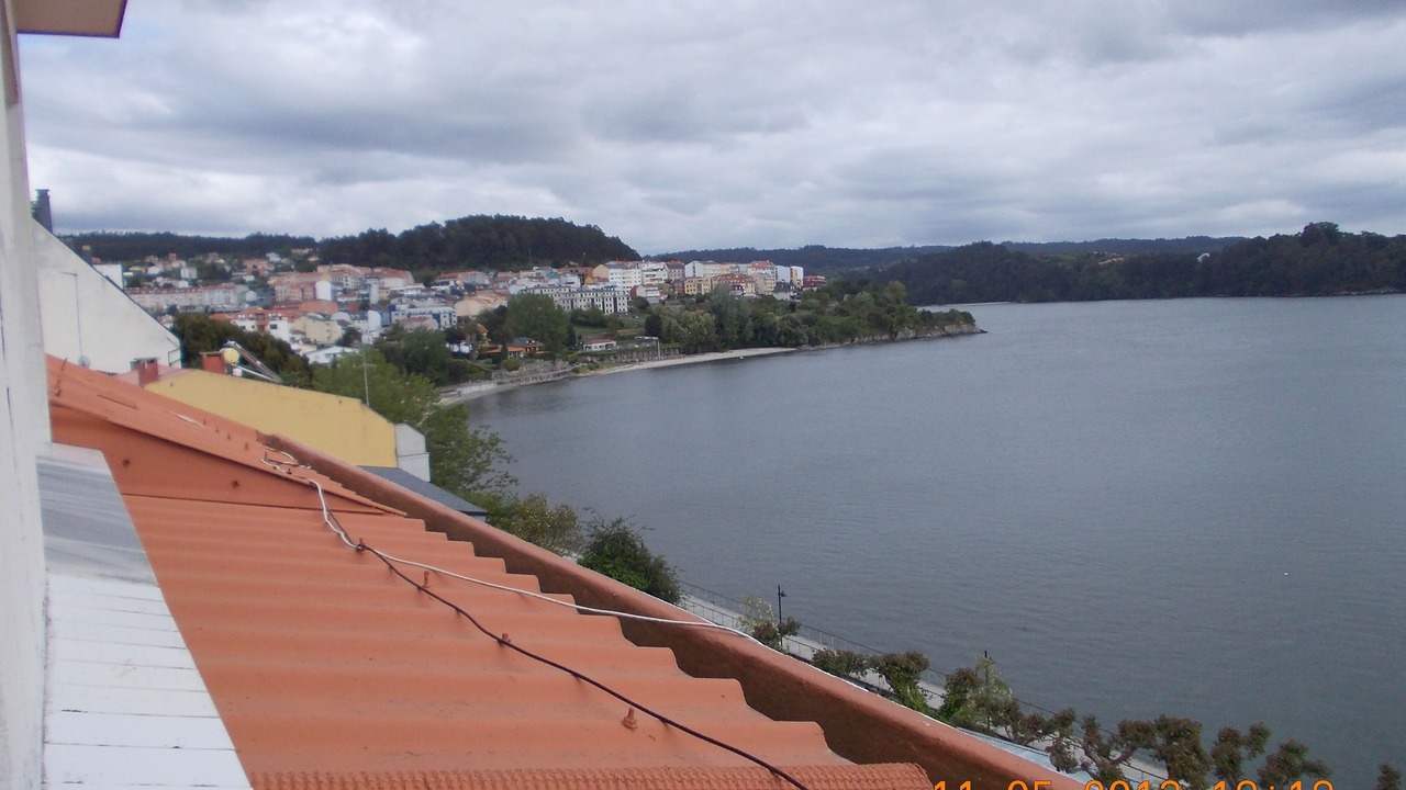 Photo of Outdoor in Mino