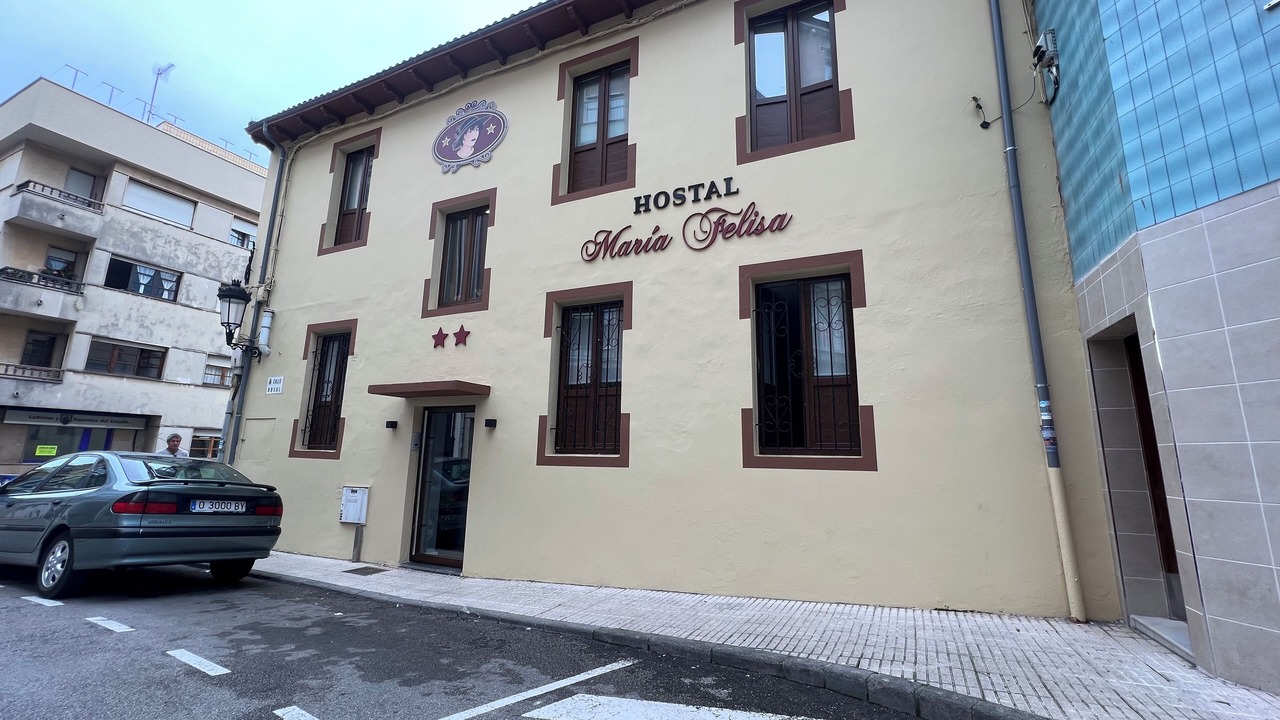 Photo of Outdoor in Candas