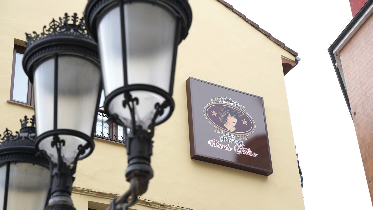 Photo of Outdoor in Candas