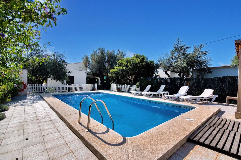 Photo of Outdoor in Ermita