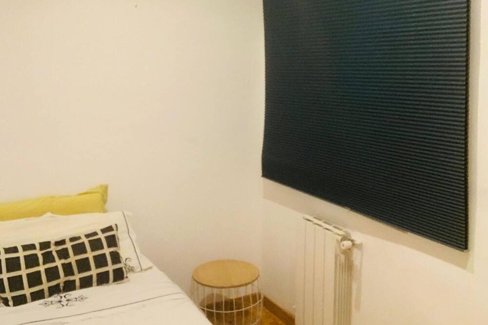 Photo of Bedroom in El Clot