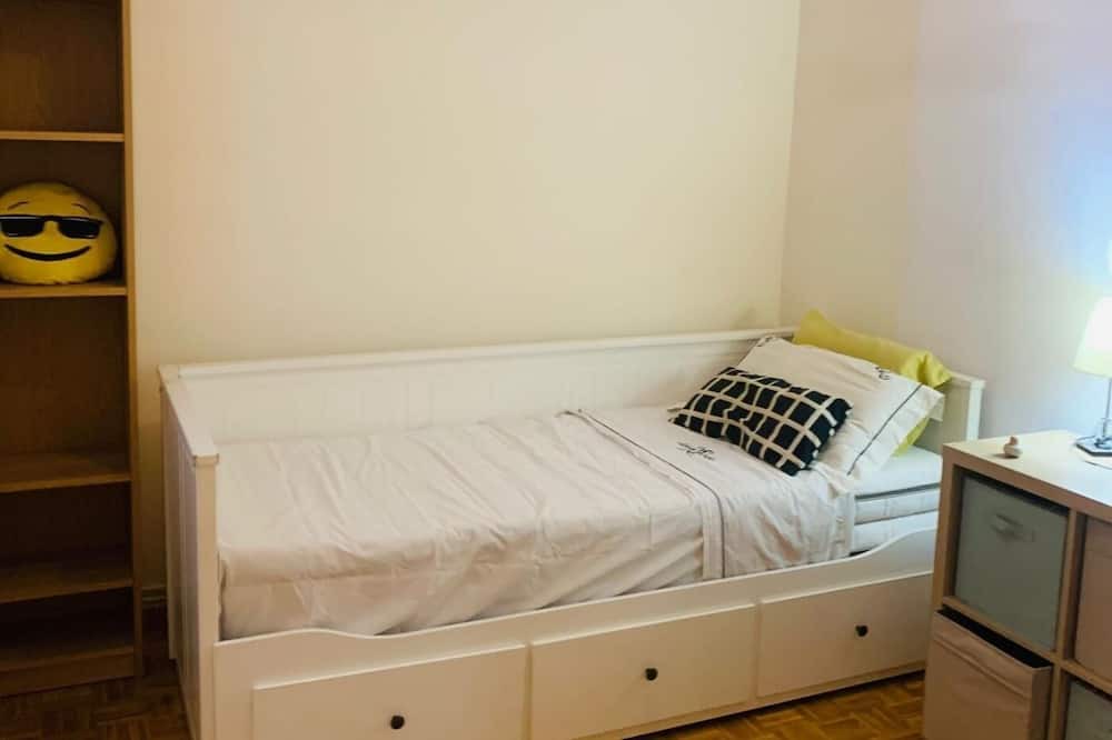 Photo of Bedroom in El Clot