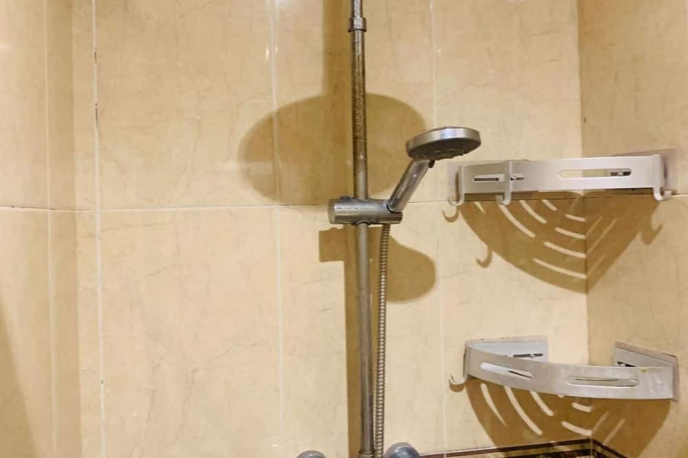 Photo of Bathroom in El Clot