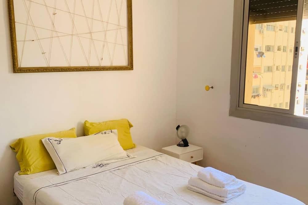 Photo of Bedroom in El Clot