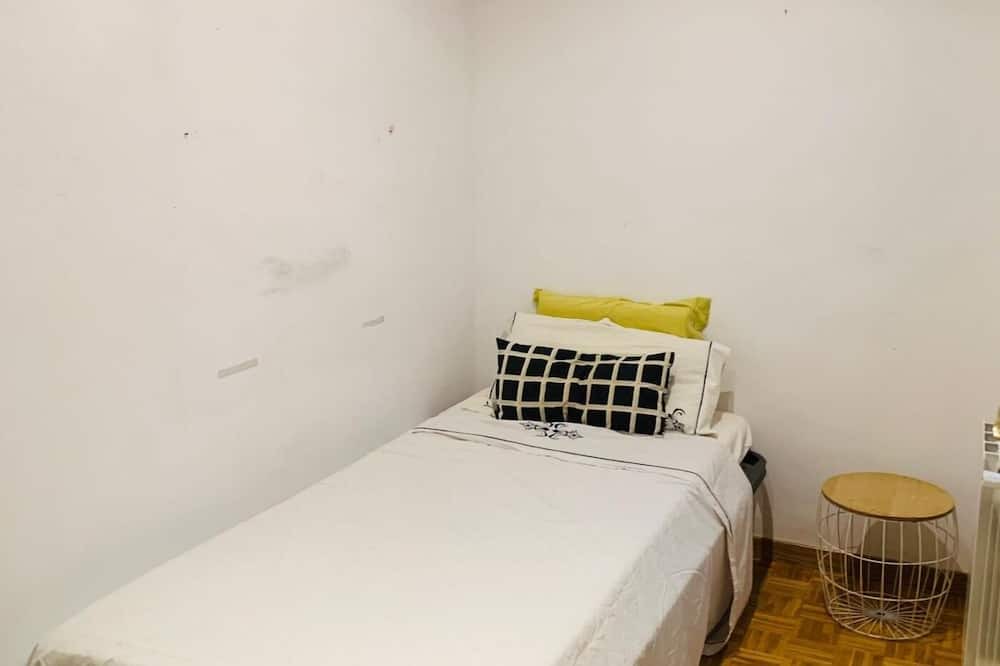 Photo of Bedroom in El Clot