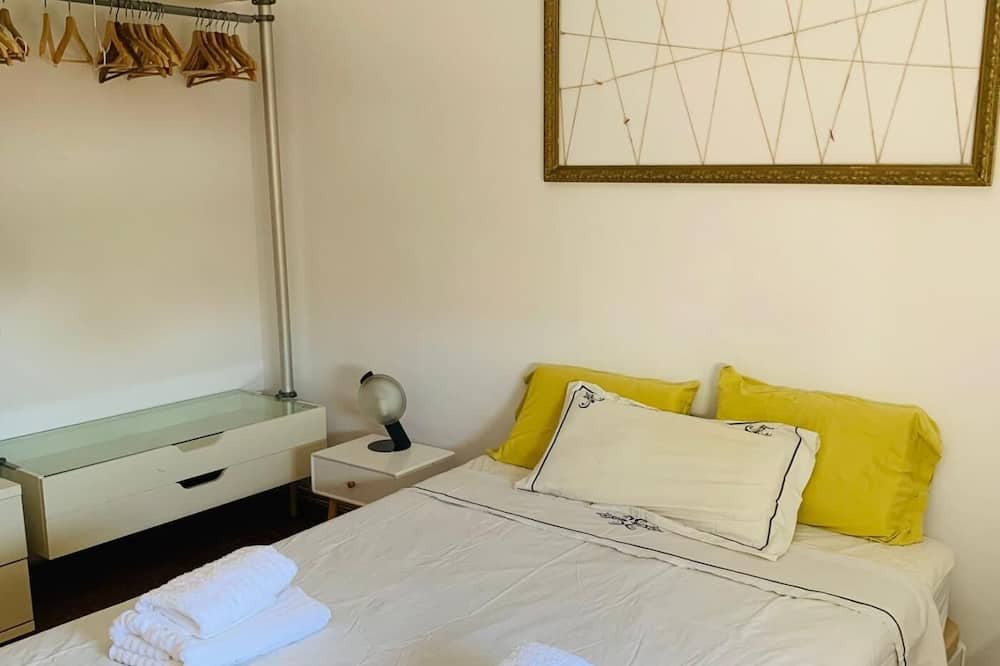 Photo of Bedroom in El Clot