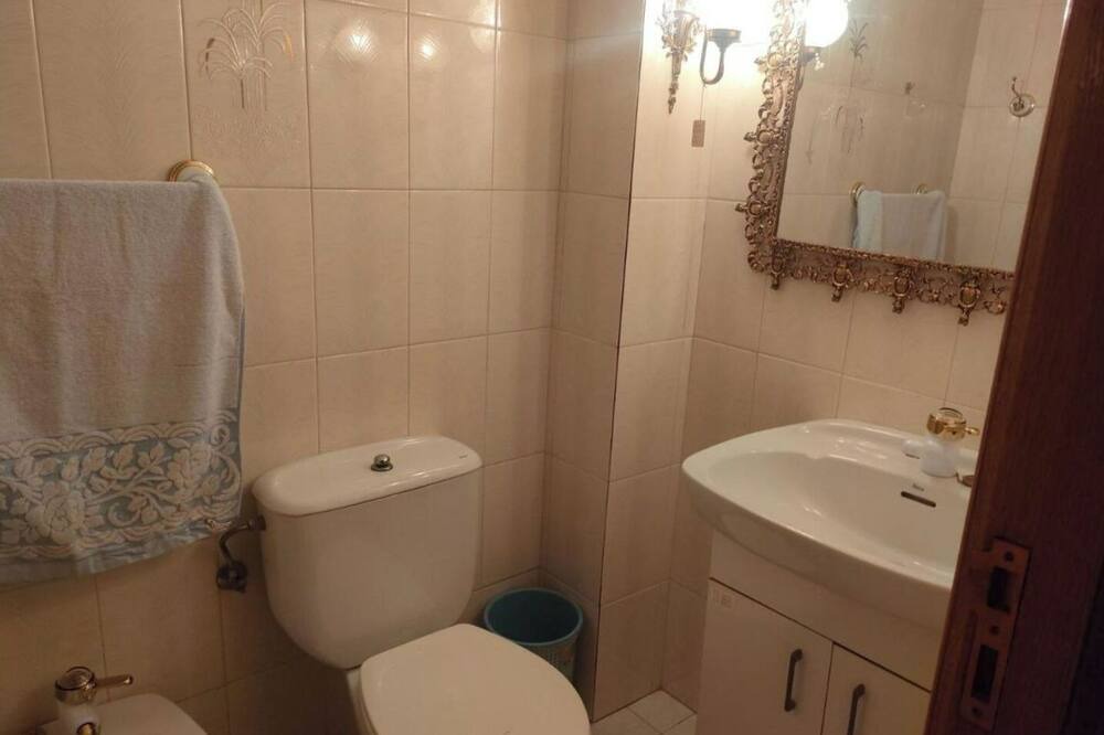 Photo of Bathroom in Rincon de Soto