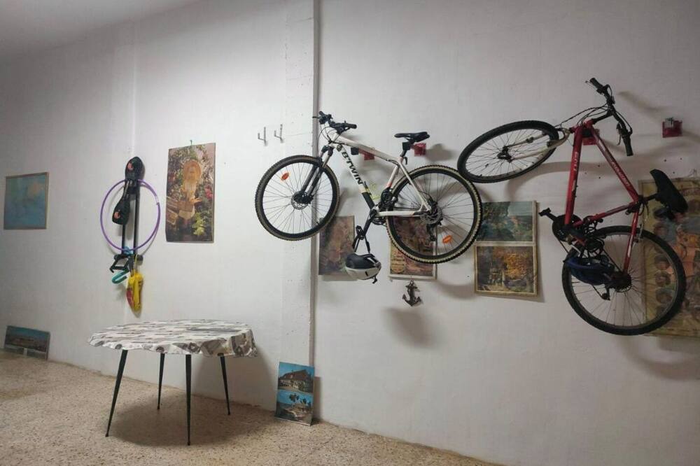 Photo of Others in Rincon de Soto