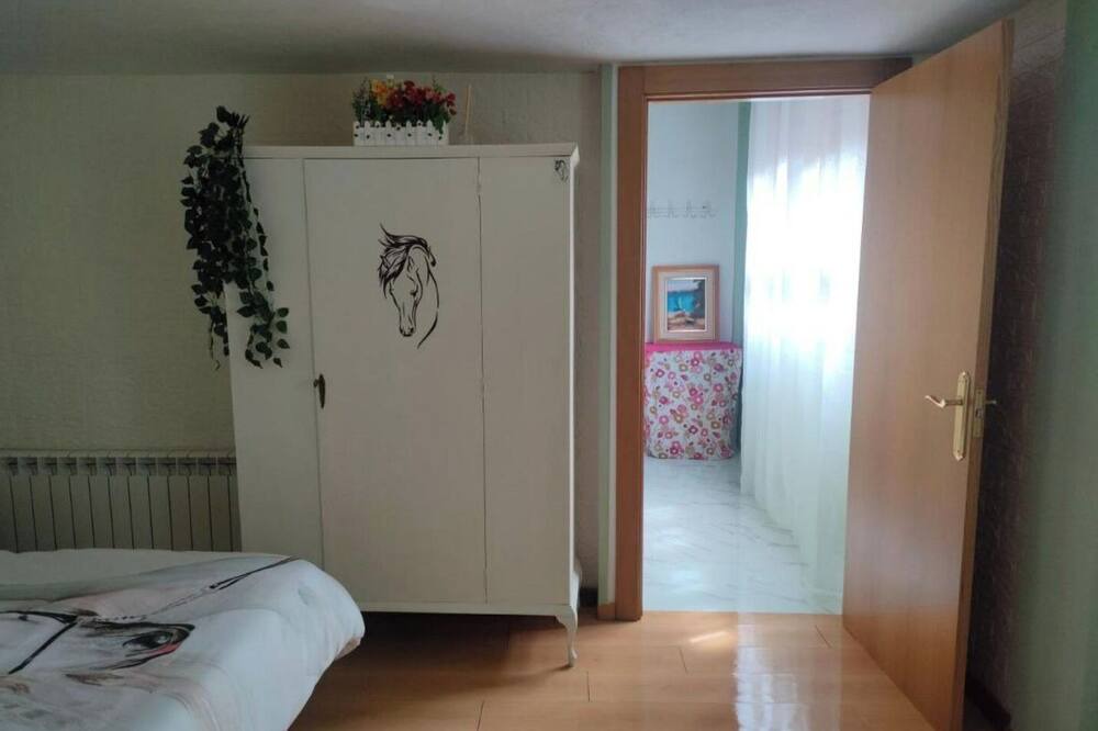 Photo of Bedroom in Rincon de Soto