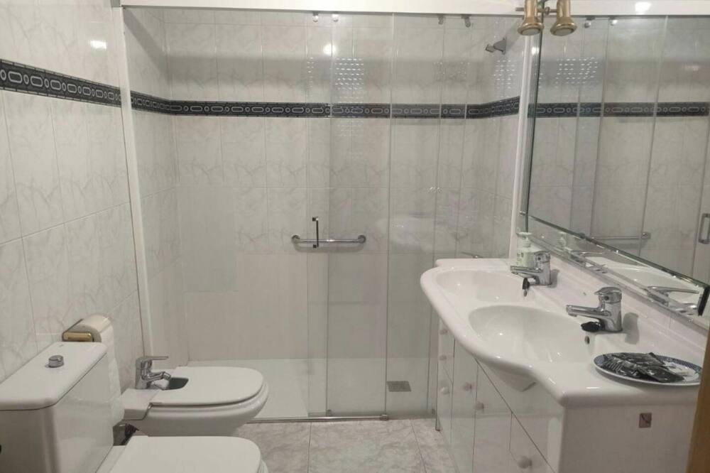 Photo of Bathroom in Rincon de Soto