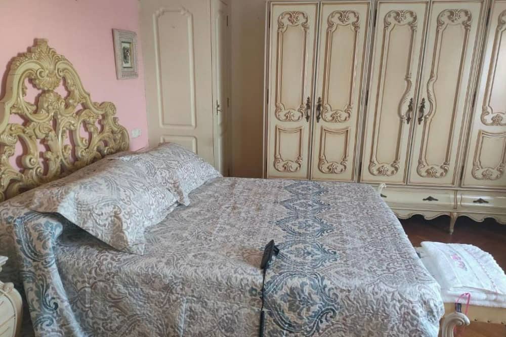 Photo of Bedroom in Rincon de Soto