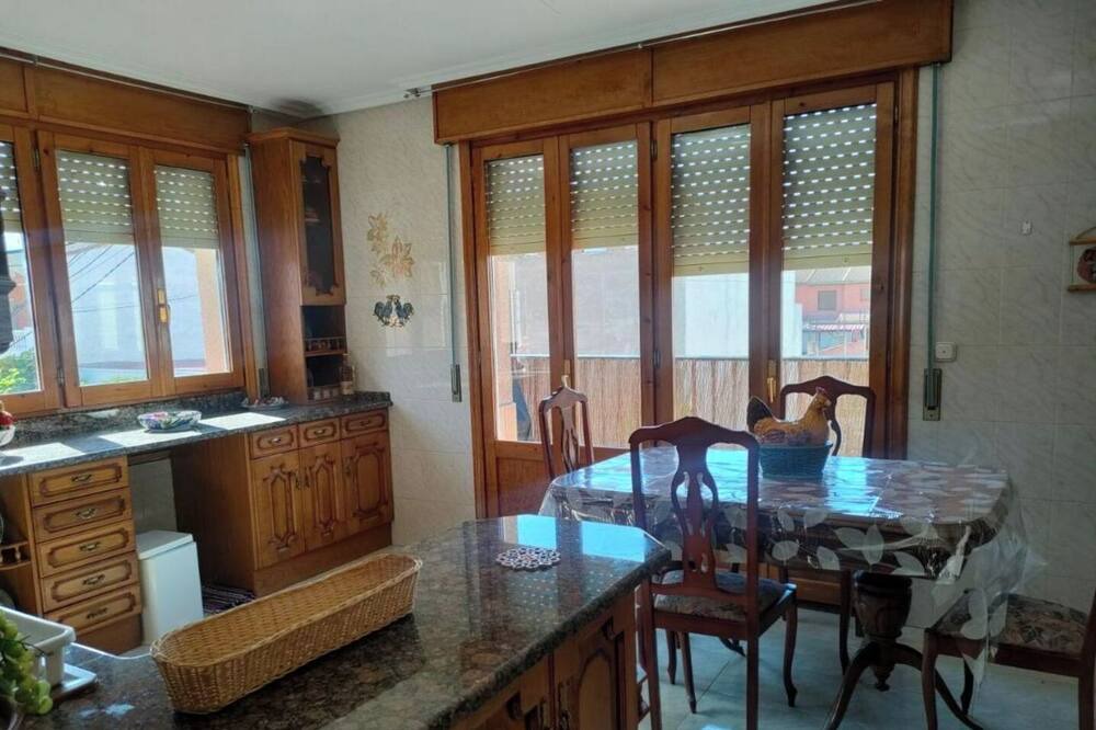Photo of Kitchen in Rincon de Soto