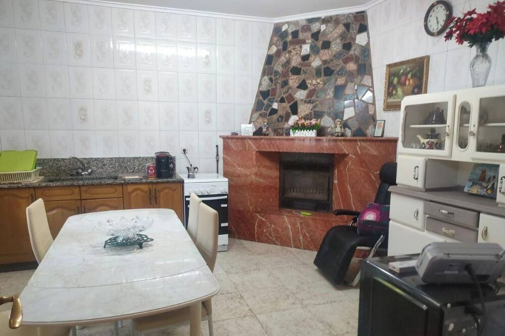 Photo of Kitchen in Rincon de Soto
