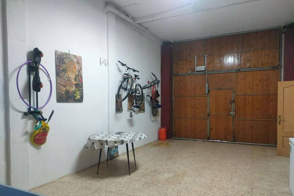 Photo of Others in Rincon de Soto