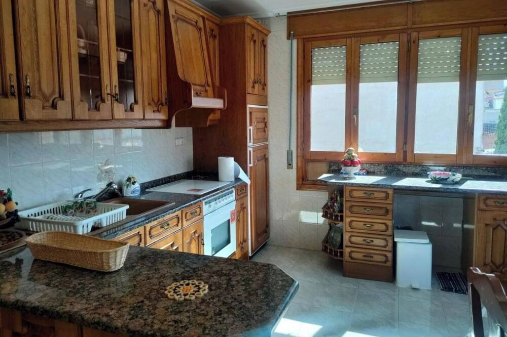Photo of Kitchen in Rincon de Soto