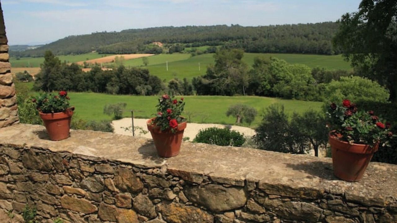 Photo of Outdoor in Bordils