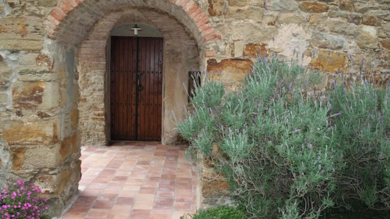 Photo of Outdoor in Bordils