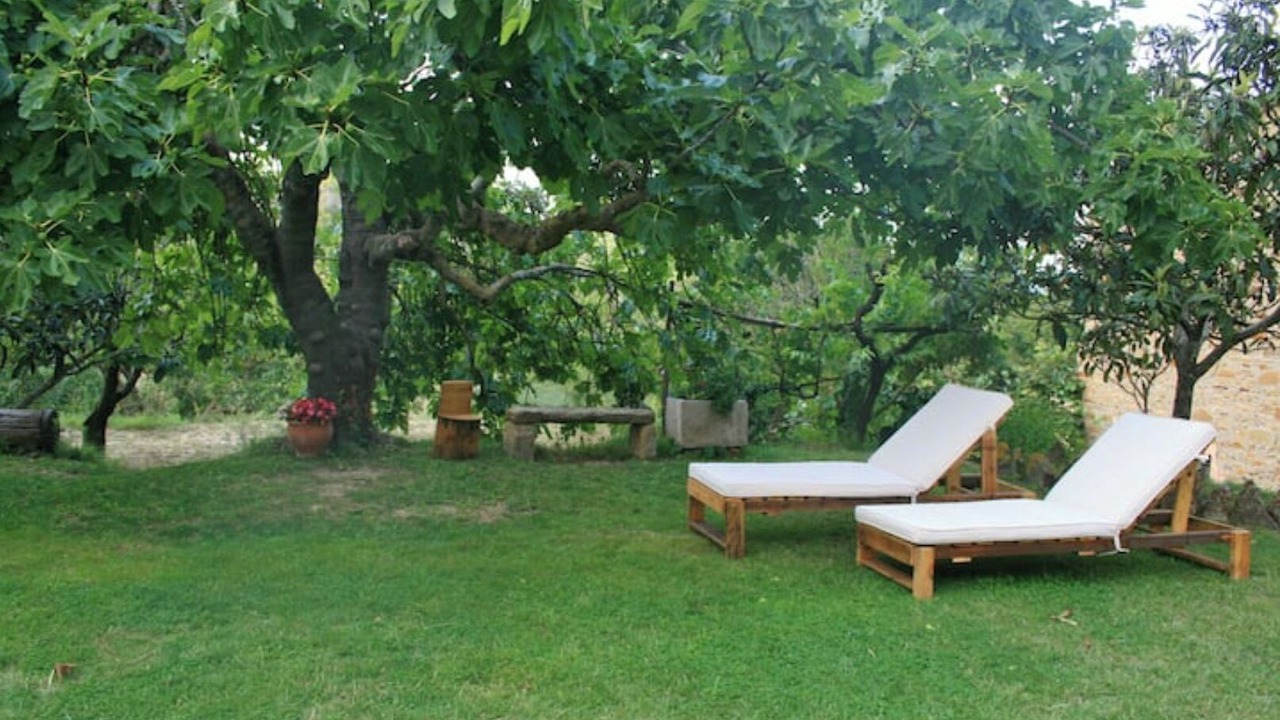 Photo of Outdoor in Bordils