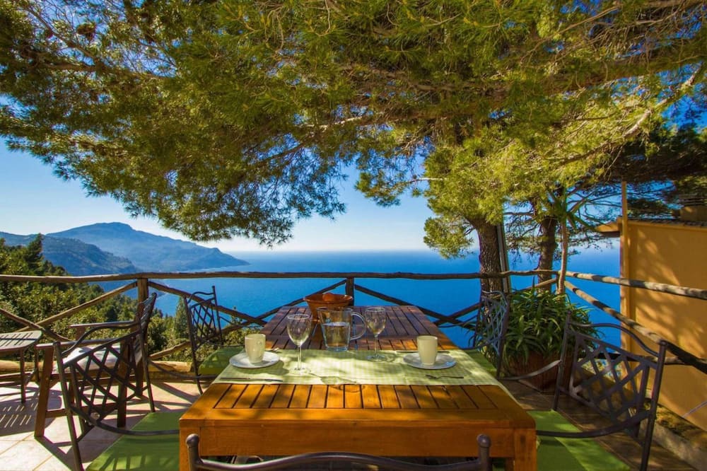 Photo of Outdoor in Valldemossa