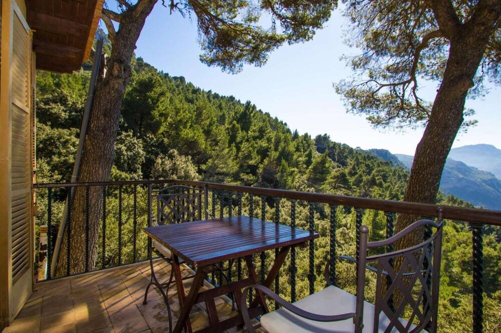 Photo of Outdoor in Valldemossa
