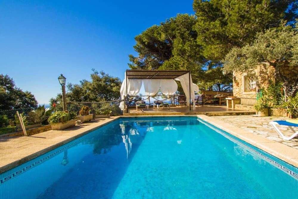 Photo of Outdoor in Valldemossa