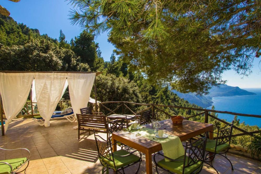 Photo of Outdoor in Valldemossa