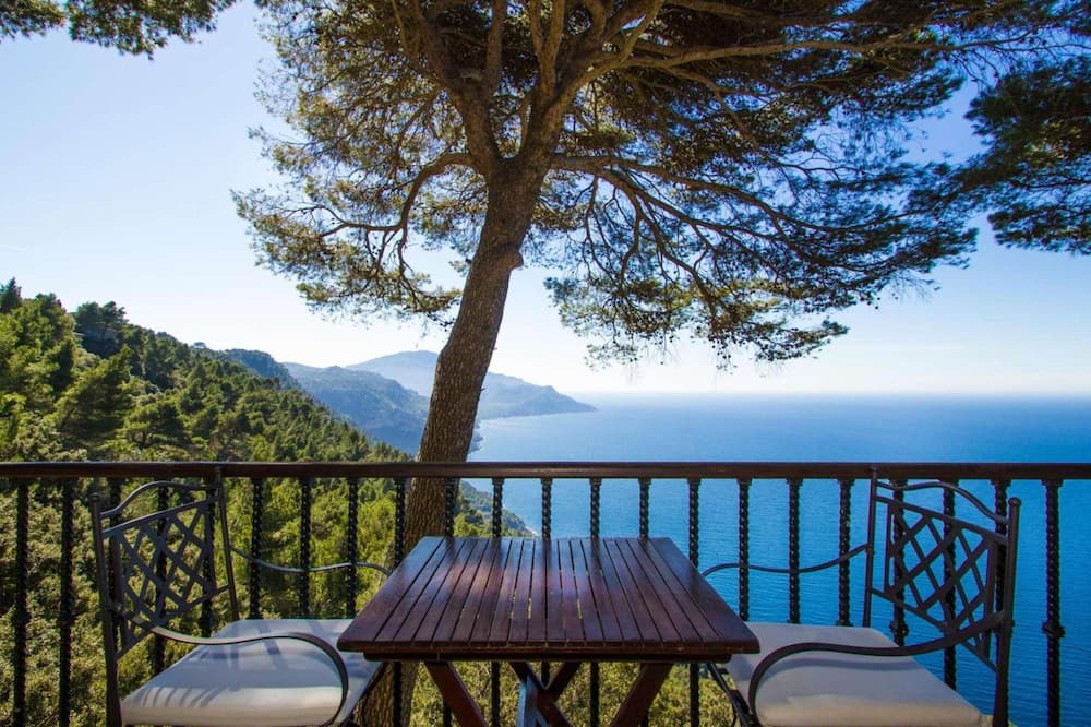 Photo of Outdoor in Valldemossa