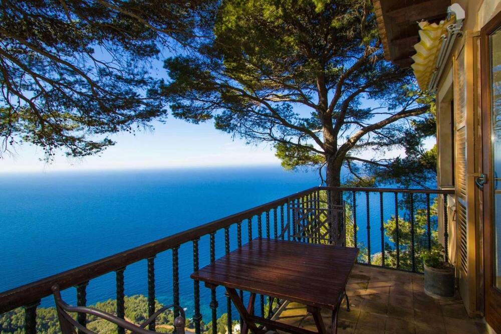 Photo of Outdoor in Valldemossa