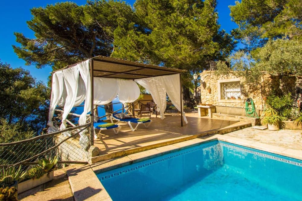 Photo of Outdoor in Valldemossa