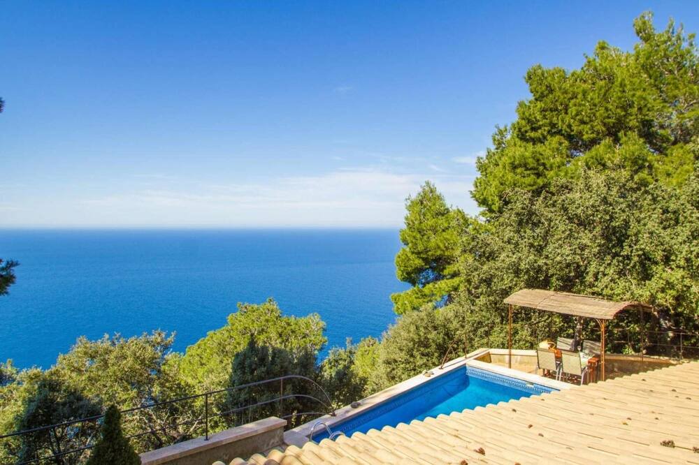 Photo of Outdoor in Valldemossa
