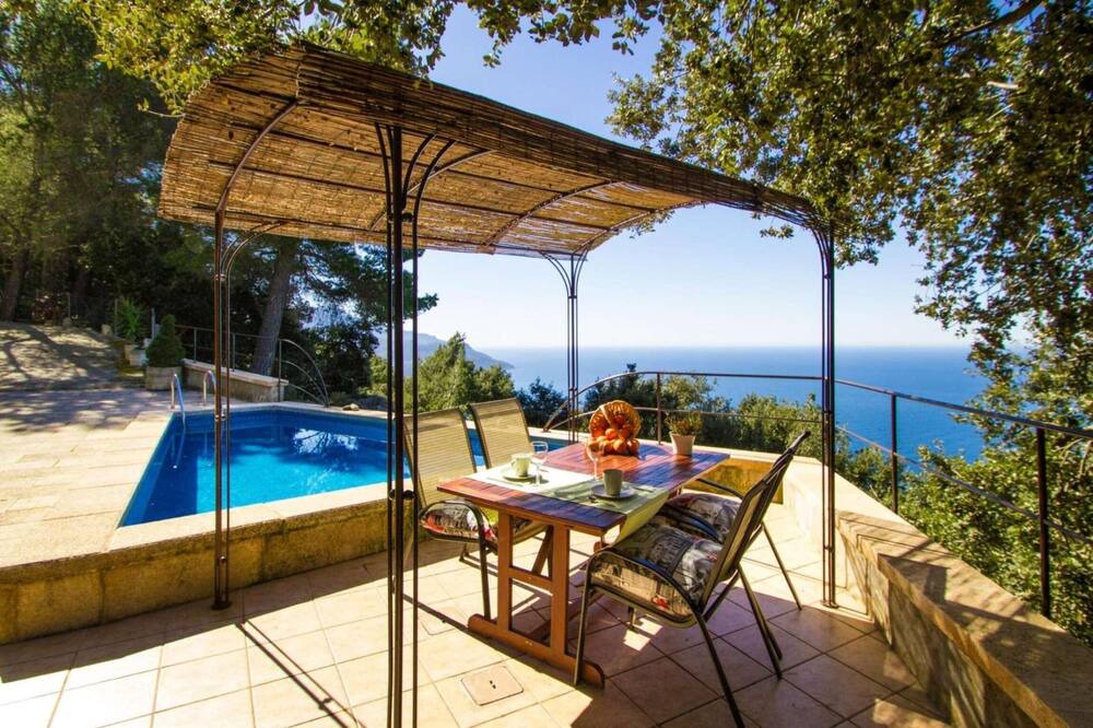 Photo of Outdoor in Valldemossa